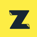 🌴・ ZYPHORA Discord server icon