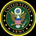 U.S Army CarismRP