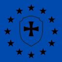 〔  〕United Commonwealth〔  〕 Discord Server Icon