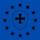〔♧〕Union of Armed Republics〔♧〕 discord icon