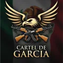 Cartel De Garcia | Project.Sade