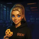 GeorgiaAI