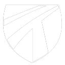 NTU Esports