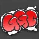 GGC