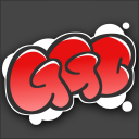 GGC Discord server icon