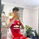 LỮ QUÁN SKIBIDI