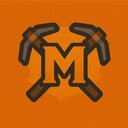 Wipe SMP | En DEV Discord Server Icon