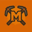 Wipe SMP | En DEV