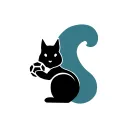 Squink Community