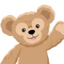 Duffy and Friends