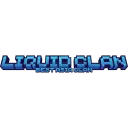 LiquidTeam | 1.9+
