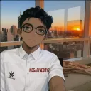 Negativeboyz