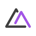 miniflow.ai