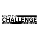 The Challenge S1: A New Journey