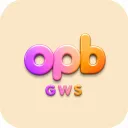 OPB Gw’s and PGG Legacy Server