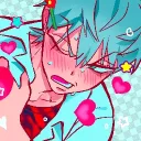 ༚˚𓐇ᣟ݂🧁     未知      /tillverse ◌˚