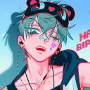 ༚˚𓐇ᣟ݂🧁     未知      /tillverse ◌˚
