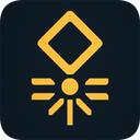 Tettr Live Discord Server Icon