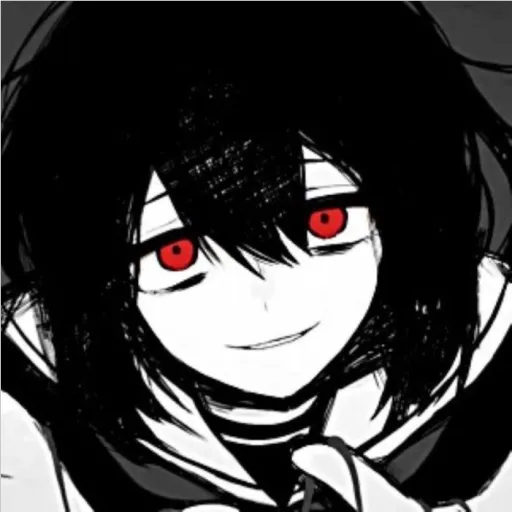 helleven — мониторинг Discord сервера, статистика и рейтинг