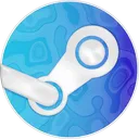 GET FREE GAMES