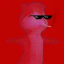 The Ratpack Discord Server
