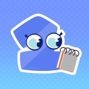 ﹐    ,,     /loneliness    —     ‘   ꪆৎ Discord server icon