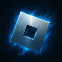Roblox's Biggest comunity