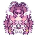 ⎯ ཀ ྇  𓊆ྀི Nevatian 𓊇ྀི