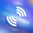 StreamrTV