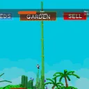Grow A Garden Trading Server giveaway server by divinerblx