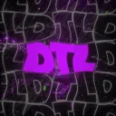 𝗱𝗼𝗿𝗶𝘁𝗼𝗹𝗮𝗻𝗱