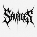 SAVAGES