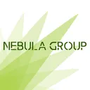 Nebula Group | NBG