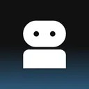 CyborgTest