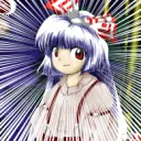 妹紅を応援する会