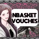 n basket ۶ৎ backup