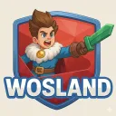 WOSLand