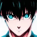 /yoichi [EGO]