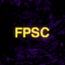 FPS Central