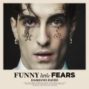 Damiano David fan club