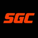 Shadow Gloves Championship