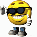 Depchai