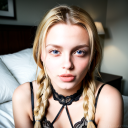 GORĄCE DYSKI Discord server icon