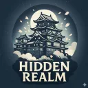 Muted Realm