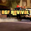 BGF Revival (IV)