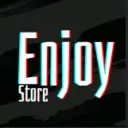 𝐄𝐧𝐣𝐨𝐲 𝐒𝐭𝐨𝐫𝐞