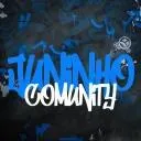 Juninho Community #VOLTOU