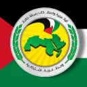 Ba'ath Party حزب البعث العربي