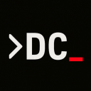 $d3vcav3 Discord server icon