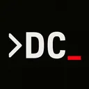 $d3vcav3